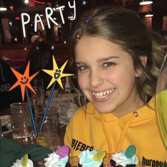alyssa_varnell
